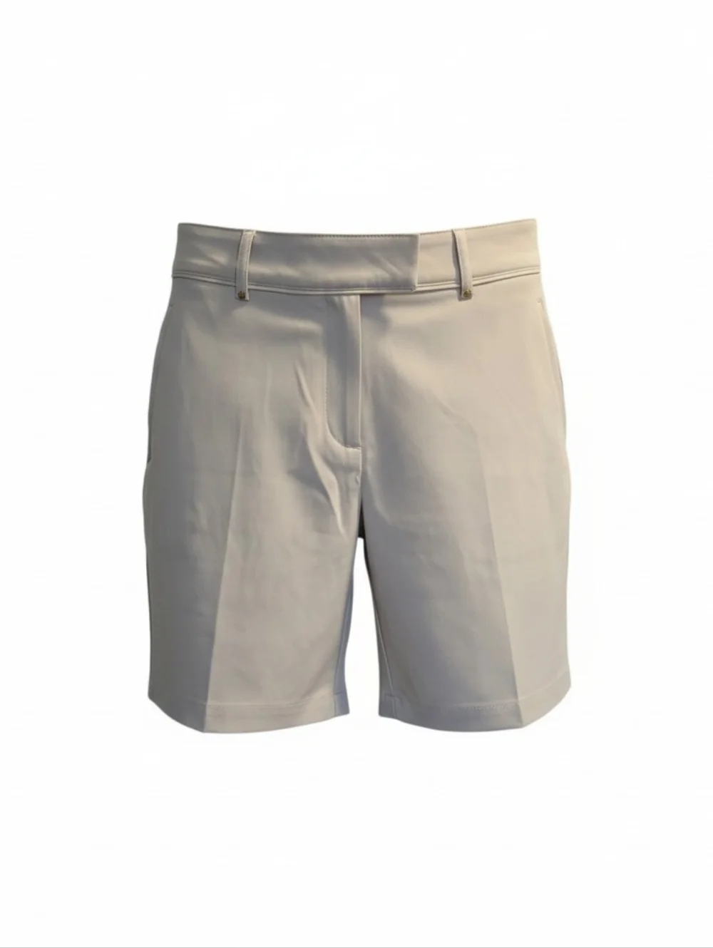 ☕️Lady Hagen Shorts - Picture 3 of 5